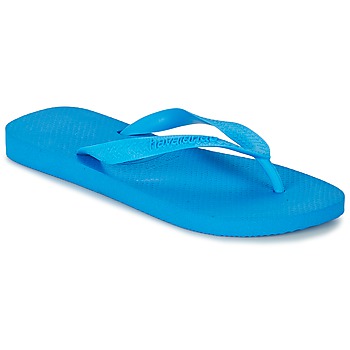 Havaianas Teenslippers  TOP