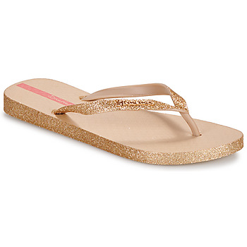 Ipanema Teenslippers  MAXI GLOW FEM