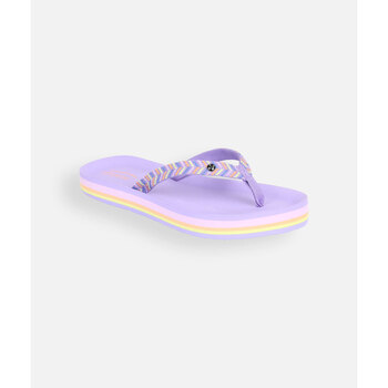 Oxbow Teenslippers  EVA slippers met mooie bandjes VACEROLIM