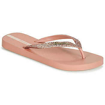 Ipanema Teenslippers  LOLITA III