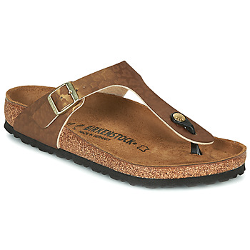 Birkenstock Teenslippers  GIZEH