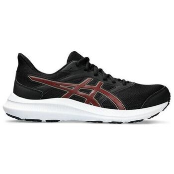 ASICS Nette schoenen  JOLT 4 Noir