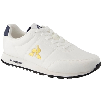 Le Coq Sportif Nette schoenen  RACERONE_2 242F1750-optical white/go RACERONE_2