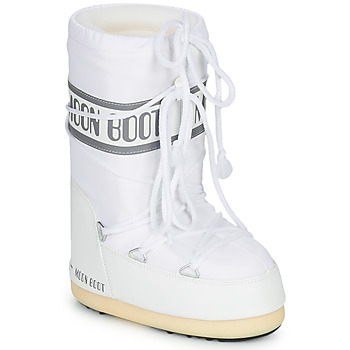 Moon boot Snowboots  NYLON