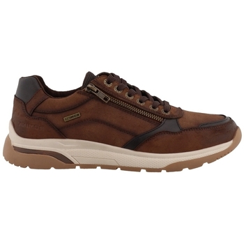 Westland Nette schoenen  84R0051001 whisky 84R0051001