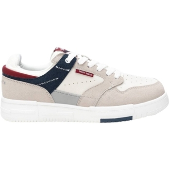 Teddy smith Nette schoenen  78498 HIELO 78498