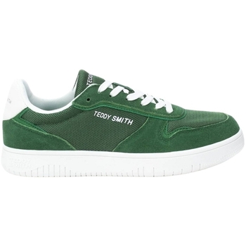 Teddy smith Nette schoenen  78503 VERT 78503