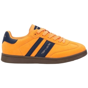 Teddy smith Nette schoenen  78910 NARANJA 78910