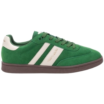 Teddy smith Nette schoenen  78910 VERDE 78910
