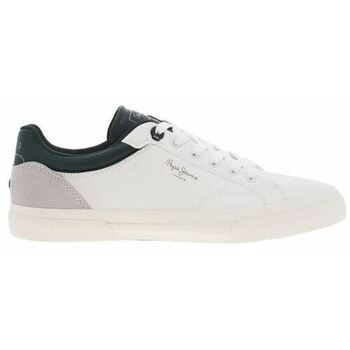 Pepe Jeans Nette schoenen  KENTON JOURNEY M
