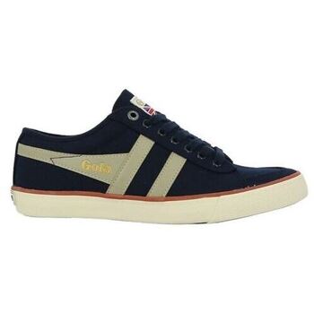 Gola Nette schoenen  COMET EG-NAVY/FEATHER GREY/MOOD CMA516