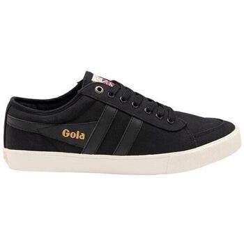 Gola Nette schoenen  COMET Noir