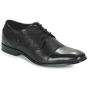 Bugatti Nette schoenen  ROMEI