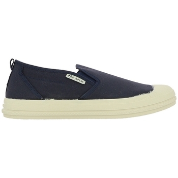 Pataugas Nette schoenen  ETCHE SOT Bleu