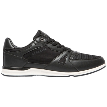Redskins Nette schoenen  ACTUEL 02-NOIR SO721