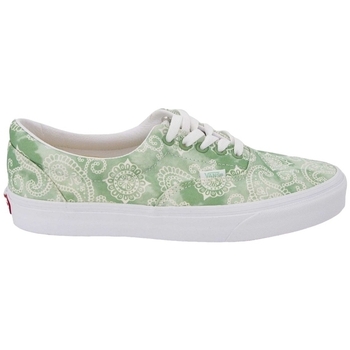 Vans Nette schoenen  ERA VNOA54F173C1 ERA