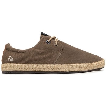 Pepe Jeans Nette schoenen  TOURIST CSMART 860DARK ST PMS30718