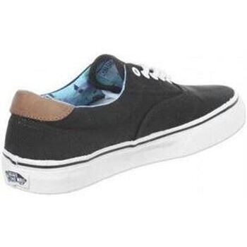 Vans Nette schoenen  ERA 59 B TEXTILE NOIR Z53026 Z53026