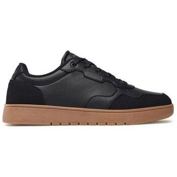 Faguo Nette schoenen  HAZEL LEATHER Bleu