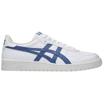ASICS Nette schoenen  JAPAN S 101- Blanc
