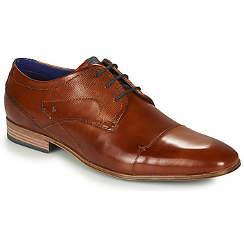 Bugatti Nette schoenen  MATTIA