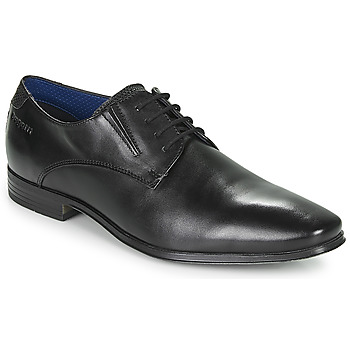 Bugatti Nette schoenen  MORINO