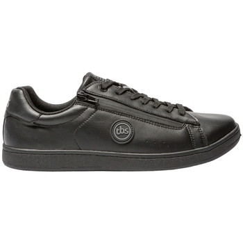 TBS Nette schoenen  LILLIAN A8004 *NOIR LILLIAN