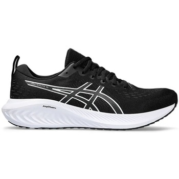 ASICS Nette schoenen  GEL EXCITE 10 003-BLACK/WHITE 1011B600