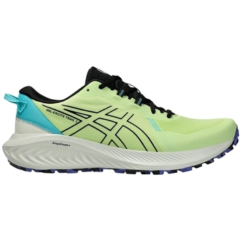 ASICS Nette schoenen  GEL EXCITE TRAIL 2 301- Jaune