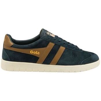 Gola Nette schoenen  HURRICANE EF-NAVY/TOBACCO/OFF WHITE CMB046