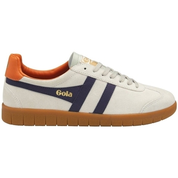 Gola Nette schoenen  HURRICANE Gris