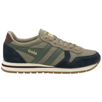 Gola Nette schoenen  DAYTONA FN- RHINO/NAVY/SAGE CMB363