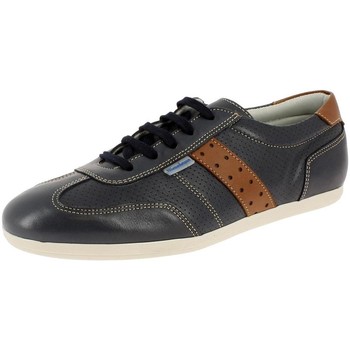 Himalaya Nette schoenen  VACH15 MARINE LIBANO 2370