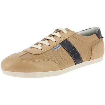 Himalaya Nette schoenen  VACH15 TOPO MARINE 2370