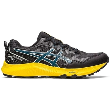 ASICS Nette schoenen  GEL SONOMA Gris