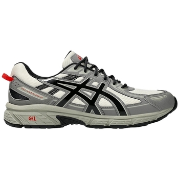 ASICS Nette schoenen  GEL VENTURE 6 101 1203A652