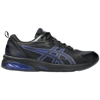 ASICS Nette schoenen  GEL-QUANTUM KEI 002-BLACK Noir
