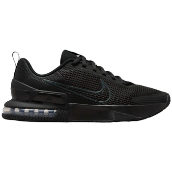 Nike Nette schoenen  M AIR MAX ALPHA TRAINER 6 003-BLACK/ANTHRA/BLACK Noir
