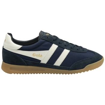 Gola Nette schoenen  TORNADO EA- NAVY/OFF WHITE CMB623
