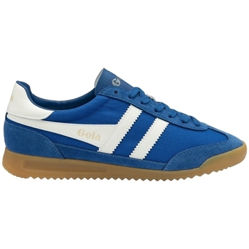 Gola Nette schoenen  TORNADO EW-SAPPHIRE/OFF WHITE CMB623