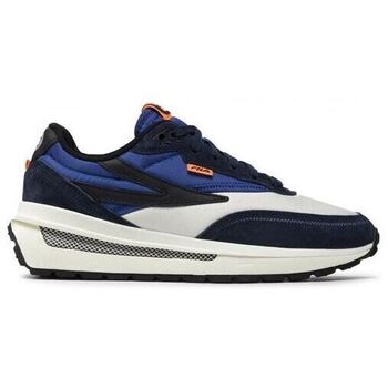Fila Nette schoenen  REGGIO 23W- Navy / Limoges 1011370