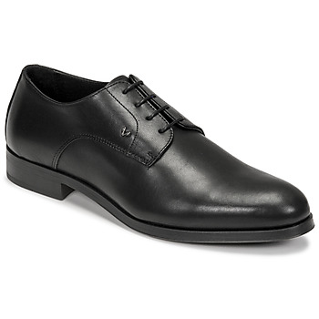 Martinelli Nette schoenen  EMPIRE 1492