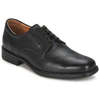 Geox Nette schoenen  FEDERICO
