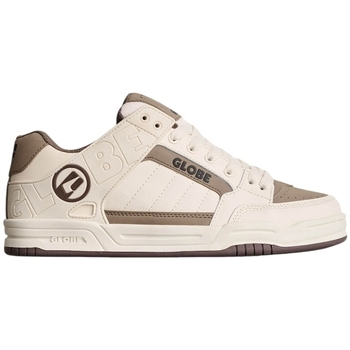 Globe Nette schoenen  TILT 16380-Parchment Beige