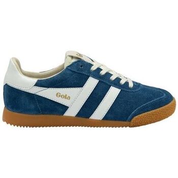 Gola Nette schoenen  ELAN EA-NAVY/WHITE CMB538
