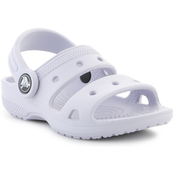 Crocs Sandalen  Classic Kids Sandal 207537-6UB