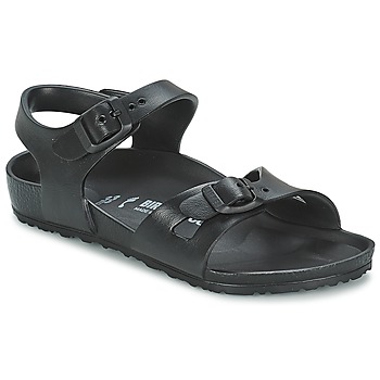 Birkenstock Sandalen  RIO EVA