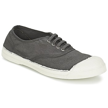 Bensimon Lage Sneakers  TENNIS LACET