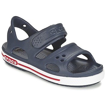 Crocs Sandalen  CROCBAND II SANDAL PS