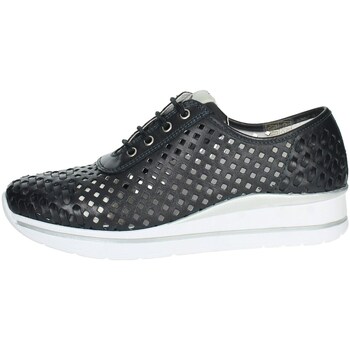 Cinzia Soft Hoge Sneakers  IV14911NL